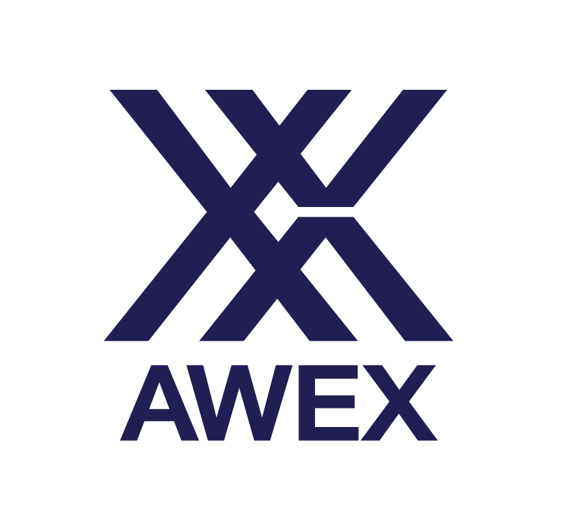 AWEX_cmyk-01