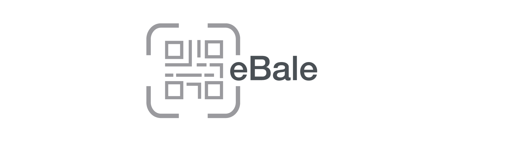 AWEX_icons_final_eBale_grey