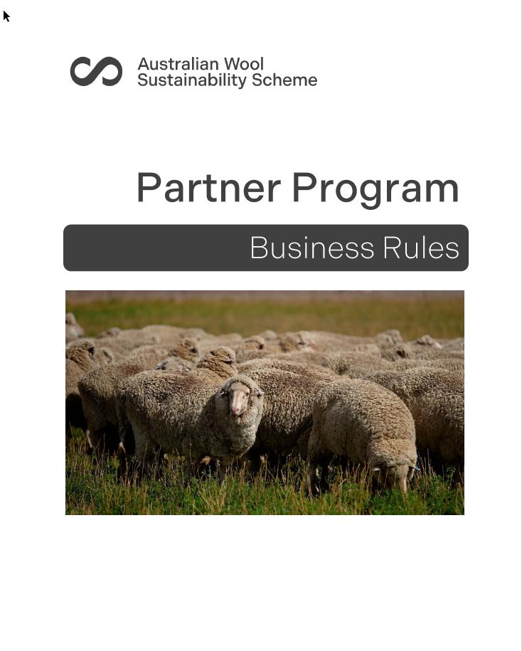 AWSS_Business_Rules