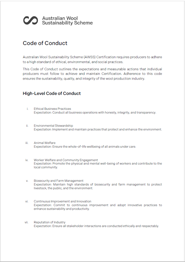 AWSS_Code_of_Conduct