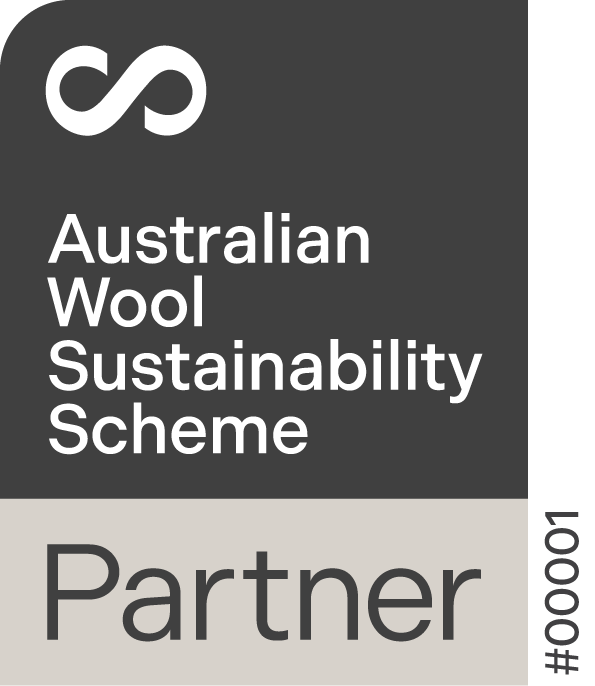 AWSS_Partner_Badge_Final