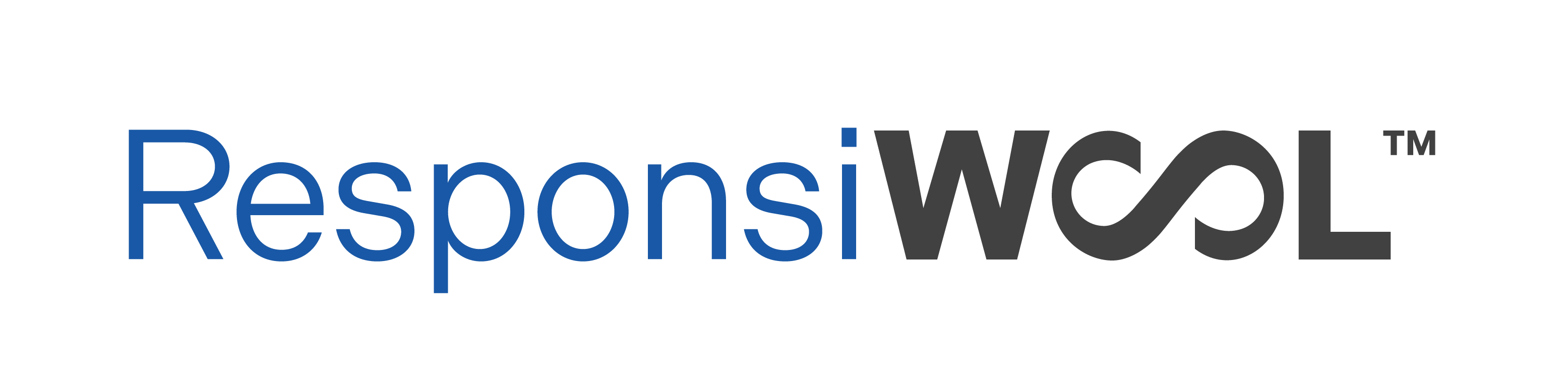 AWSS_ResponsiWOOL_Colour_RGB