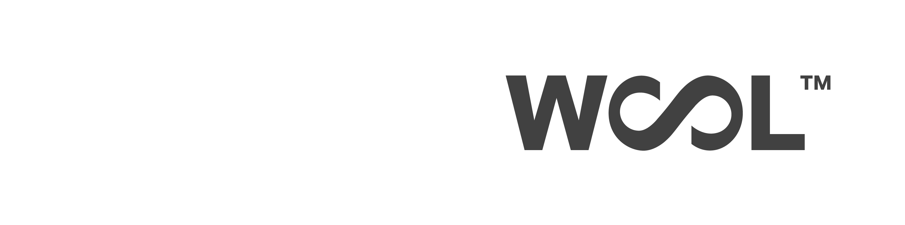 responsiwool2x