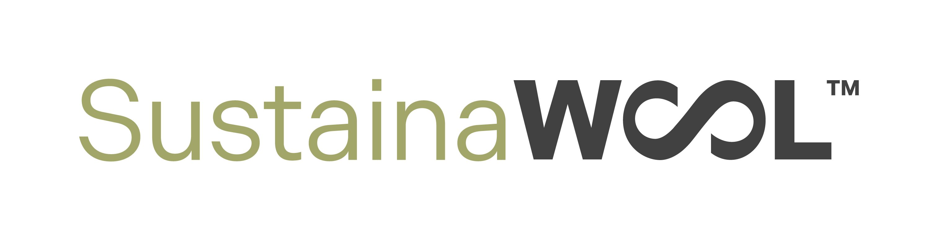AWSS_SustainaWOOL_Colour_RGB