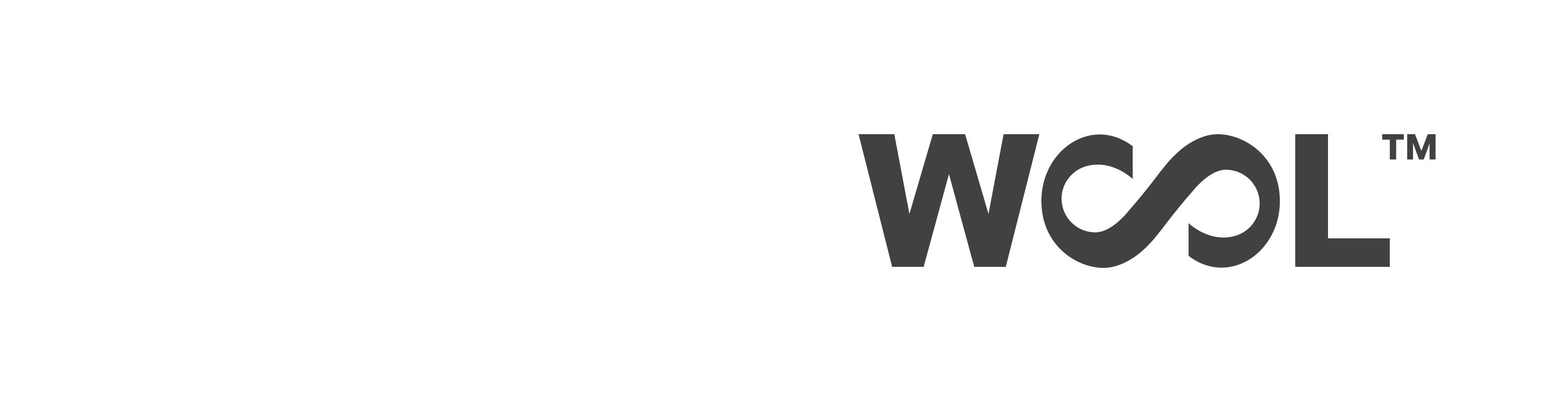 AWSS_SustainaWOOL_Mono_RGB