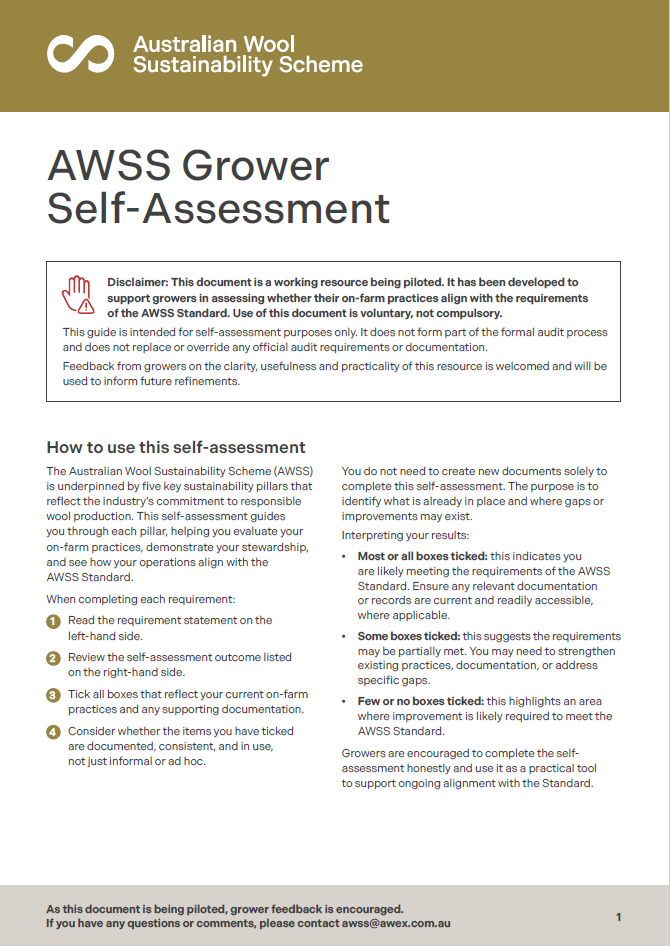 AWSS_Grower_Self_Assessment