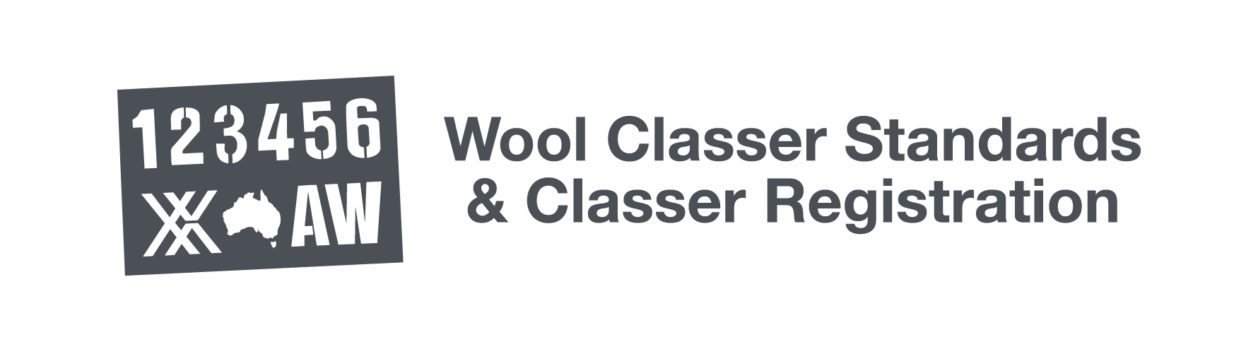 Wool_Classing