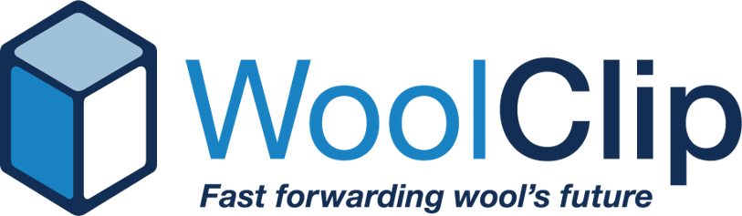 WoolClip