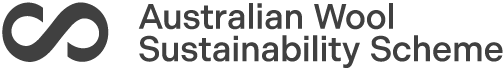 Australian Wool Sustainability Scheme
