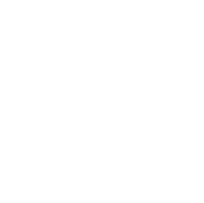 awss-icon-audience-brands-WHITE-2x