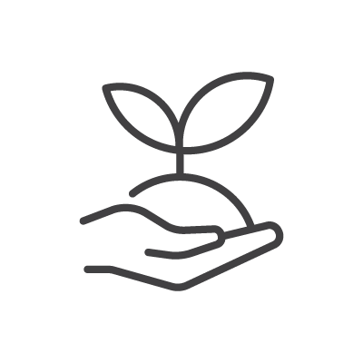 awss-icon-pillar-environment-GREY-2x