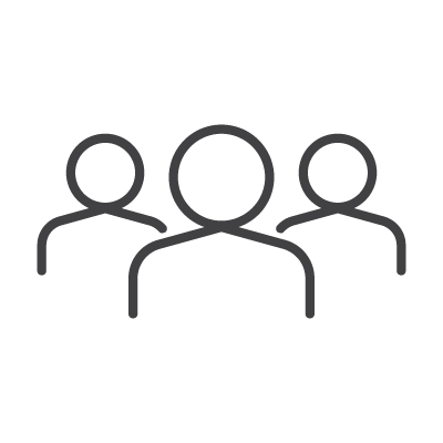 awss-icon-pillar-people-GREY-2x