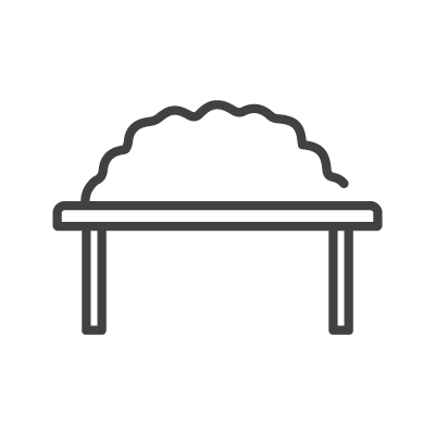 awss-icon-pillar-preparation-GREY-2x