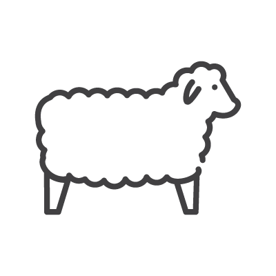 awss-icon-pillar-sheep-GREY-2x