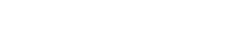 australian-wool-sustainability